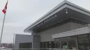 Break-ins Reported at Four Guelph Homes as Police Investigate
