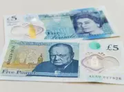 Britain's Banknote Shift: Replacing Historical Icons with Wildlife Sparks Debate