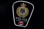 British Columbia Approves New Police Training Facilities in Vancouver and Victoria