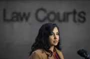 British Columbia Increases Intimate Image Abuse Compensation Limit to $75,000