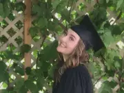 British Columbia Man Receives Four-Year Sentence for Fatal Impaired Driving Crash