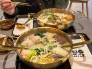 British Columbia's Hot Pot Revolution: How Restaurants Like Big Way Are Redefining Tradition