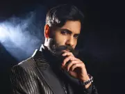 British Comedy Star Paul Chowdhry Announces Vancouver Show at Rio Theatre