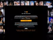 British Regulator's Global Censorship Ambitions Meet American Resistance