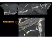 Brixton Metals Hits Record Silver at Langis: 18.2m of 3,638 g/t Ag in Ontario