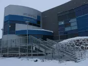 Bronwyn Eyre: Gladue Principle Harms Indigenous Women Through Lenient Sentencing