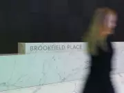 Brookfield Seeks $800M Loan for World Freight Acquisition Amid Asia-Pacific Funding Surge