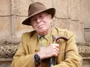 Bruce Cockburn Headlines Sask Jazz Fest with Royal Wood and Eileen Laverty