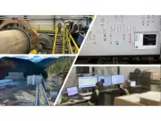 Bunker Hill Mining Graduates to Toronto Stock Exchange, Targets June 2026 Restart