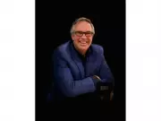 Bunzl Achieves Global First with In-House CIMS-GB Verification Experts