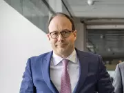 Caisse de Depot Exec Says Private Credit Fears Are Exaggerated