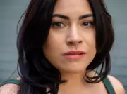 Calgary Actress Ashley King's Petition Aims to Prevent Methanol Poisoning Abroad