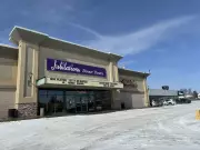 Calgary Businesses Overcome Boil-Water Advisory with Emergency Water Hauling