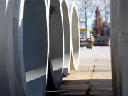 Calgary Businesses Prepare for Stage 4 Water Restrictions During Critical Repairs