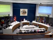 Calgary Council Approves Six Budget Priorities Amid Criticism Over Process