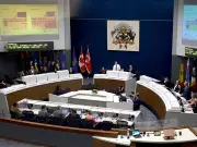 Calgary Council Unanimously Approves $609 Million Water Infrastructure Budget Boost