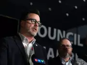 Calgary Councillor Advocates for Return of Annual Municipal Fiscal Gap Report