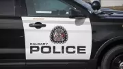 Calgary Domestic Assault Victim in Ogden Dies Following Incident
