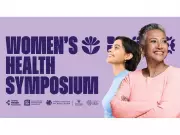 Calgary Hosts 2026 Women's Health Symposium for International Women's Day Weekend