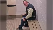 Calgary Man Charged for Alleged Indecent Act and Solicitation of Teen at Rec Centre