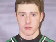 Calgary Man Tied to Global Drug Cartel Seeks New Bail Before Extradition