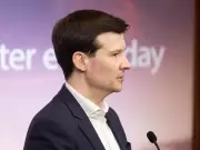 Calgary Mayor Farkas Clashes with Premier Smith Over Record Property Tax Hike