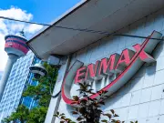 Calgary Mayor Proposes Enmax Takeover of Troubled Water Utility