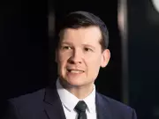 Calgary Mayoral Candidates Exceed $2 Million in Election Spending