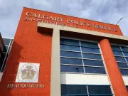 Calgary Police Charge Three Teens in Westwinds Stabbing and Robbery Incident