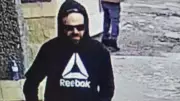 Calgary Police Hunt Suspect Following Two Daylight Carjacking Attempts in South