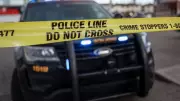 Calgary Police Investigate Stabbing Incident in Cornerstone Area