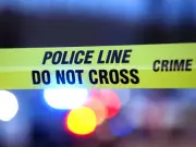 Calgary Police Probe Two Separate Martindale Shootings, Victim in Serious Condition
