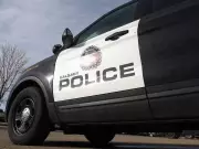 Calgary Police Respond to Disturbance at Islamic Centre in Northeast