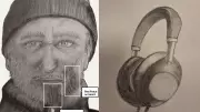Calgary Police Seek Man for Inappropriate Behavior at Playground, Recording Children