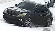 Calgary Police Seek Public's Help in Cornerstone Assault Investigation