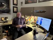 Calgary Researcher Urges Permanent Standard Time as Daylight Saving Debate Reignites