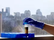 Calgary Researchers Transform Wastewater into Public Health Treasure Trove