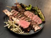 Calgary Restaurants Embrace Time as Secret Ingredient in Culinary Creations