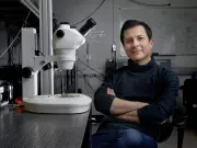 Calgary Scientists Honored with Prestigious Killam Trust Research Awards