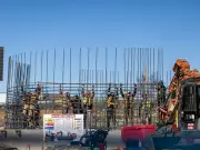 Calgary Seeks $609.5M More for Water Infrastructure Upgrades