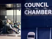 Calgary's Blanket Rezoning Repeal Hearing Begins with 360 Speakers Signed Up