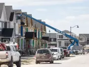 Calgary's Blanket Rezoning Repeal Hearing: Timeline of Events Leading to Monday's Decision