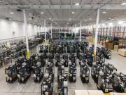 Calgary's CoolIT Systems Acquired for $4.75B in Record Tech Deal