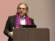 Calgary's Future: Are Young Entrepreneurs Being Heard in City Planning?