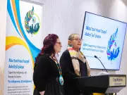 Calgary's Indigenous Housing Program Awards $33M to 16 Projects for 379 Units