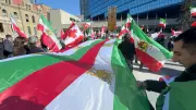 Calgary's Iranian Community Divided After Military Action in Iran