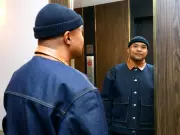 Calgary's Office-to-Home Conversions Offer New Housing Path Amid Crisis