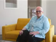 Calgary's Population Countdown Lacks Key Data, Experts Warn