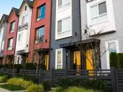 Calgary's Resale Housing Market Shows Resilience in Specific Segments