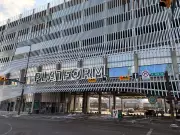 Calgary's Tech Boom: From Oil Slump to North America's Fastest-Growing Hub